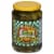 Tony Packo's The Originals Pickles and Peppers Perspective: front
