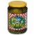 Tony Packo's® Pickles and Peppers Sweet Hots Perspective: front