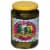 Tony Packo's Sweet Mix Pickles & Peppers Perspective: front