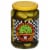 Tony Packo's Gourmet Bread & Butter Pickles Perspective: front