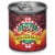 Tony Packo's® Beef Hot Dog Sauce™ Perspective: front