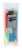 Gardner Bender® 8 in Cable Ties - Assorted Perspective: front