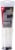 Gardner Bender Cable Ties - 200 Piece - White - 4 Inch/8 Inch Perspective: front