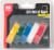 Gardner Bender Electrical Tape - Assorted Perspective: front