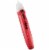 Gardner Bender® Circuit Alert Non-Contact Voltage Detector Perspective: front