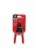 Gardner Bender GS-355 10-20 AWG Wire Stripper Perspective: front