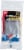 Gardner Bender Ultra WingGard Twist-On Wire Connectors Perspective: front