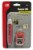 Gardner Bender® Electrical Tester Kit Perspective: front