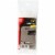 Gardner Bender Natural Color Nylon Cable Tie Perspective: front