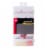 Gardner Bender Assorted Wire Size Wire Terminal Kit Perspective: front