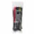Gardner Bender Electric Black 8" Cable Ties Perspective: front