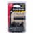 Gardner Bender Coaxial Staples Perspective: front