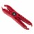 Gardner Bender Fuse Puller and Continuity Tester Perspective: front