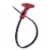 Gardner Bender Cable Wreaptor Tie Strap Perspective: front