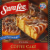 Sara Lee Pecan Coffee Cake Perspective: front