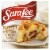 Sara Lee® Butter Streusel Coffee Cake Perspective: front