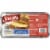 Sara Lee All Butter Pound Cake Perspective: front