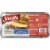 Sara Lee® Pound Cake Regular Classic Perspective: front