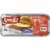 Sara Lee® All Butter Pound Cake Perspective: front