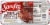 Sara Lee Triple Chocolate Pound Cake Perspective: front