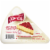 Sara Lee French Style Strawberry Cheesecake Slice Perspective: front