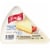 Sara Lee French Style Classic Cheesecake Perspective: front