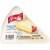 Sara Lee French Style Classic Cheesecake Perspective: front