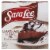 Sara Lee® Chocolate Creme Pie Perspective: front