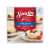 Sara Lee Sara's Selections Creamy Classic Cheesecake Perspective: front