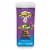 Warheads Sour Booms Candy Perspective: front