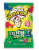 Warheads® Extreme Sour Hard Candy Perspective: front