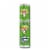 Warheads Super Sour Assorted Spray Candy Perspective: front