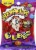 Warheads® Sour Chewy Cubes Perspective: front