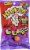Warheads® Cubed Sweet Sour & Fruity Gummy Candy Perspective: front