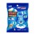 Warheads® Care Bears™ Sour Grumpy Bears Bag Perspective: front