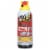 B'laster® Powerful Rust Penetrating Catalyst Aerosol Perspective: front