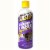 B'laster Long-Lasting Chain & Cable Lubricant 11oz Aerosol Perspective: front