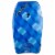 Wham-O® Boogie Board Perspective: front