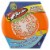 Wham-O® Frisbee® Freestyle Style Libre Perspective: front