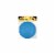 Wham-O® Assorted Classic Frisbee Disc Perspective: front