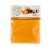 Just Wing It - 2oz Buffalo Wing Dip Mix & Seasoning- Gluten Free Perspective: front