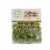 The Paragon of Tarragon - Tarragon & Herb Dip Mix Perspective: front