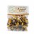 A Special Season - Simmering Potpourri & Mulled Wine | Cider Mix- Salt Free & Gluten Free Perspective: front