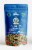 Charlie's Choice - Salt & Gluten Free | Almond and Veggie Dip Mix Perspective: front
