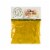 Thai One On! - Spice Mix & Seasoning Perspective: front