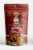 Roma's Burning - 2oz Salt Free & Gluten Free | Roasted Roma Tomato Dip Mix and Spread Perspective: front