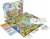 The Game of Life® Perspective: front