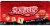 Scrabble® Crossword Game Perspective: front