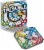 Trouble® Pop-O-Matic Game Perspective: front