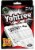 Hasbro™ Yahtzee® Score Cards Perspective: front